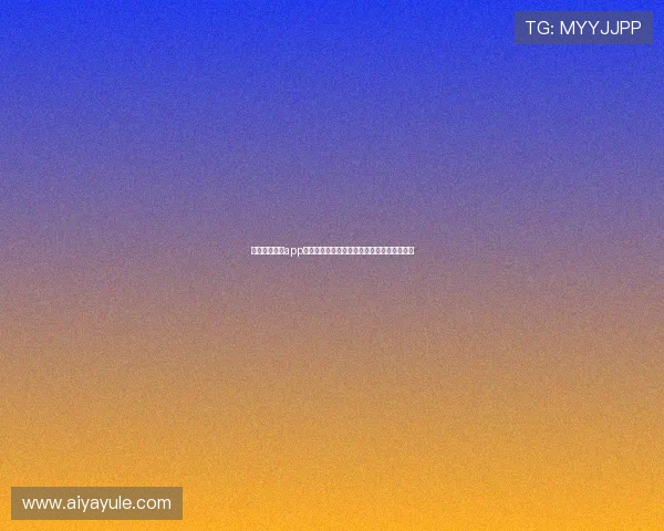 免费看球直播app免费下载高清赛事随时畅享体育盛宴全网热门