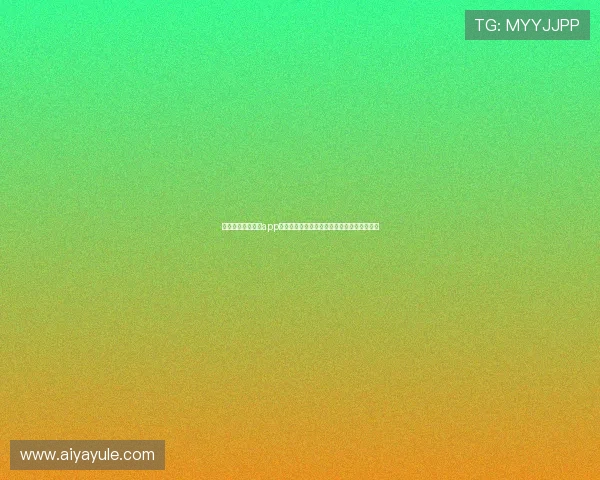 球派体育免费直播app官网权威赛事直播资讯下载指南体验高清稳定