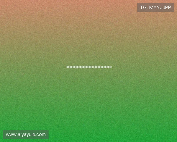 西甲直播观看全指南实时赛程高清解说尽享足球盛宴权威分析互动社区