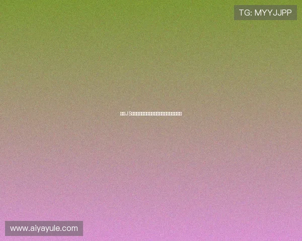 基于JS技术的体育直播实时互动平台打造与创新探索