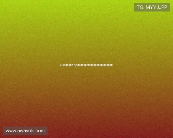 a8体育直播官方app下载手机版提供高清赛事直播随时观看享受极致体育体验