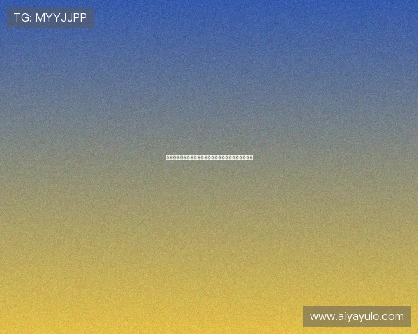 《独行侠完整影片在线观看高清版剧情介绍与精彩片段》