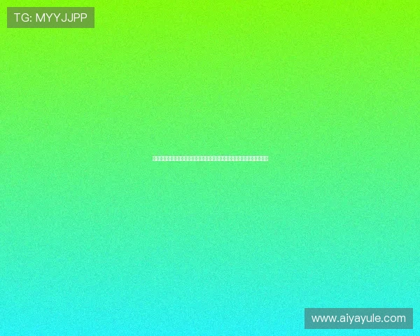 精彩足球实时直播全程跟踪,赛事数据即时更新,带你领略每一场激情对决