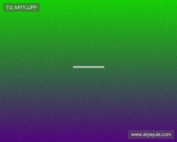 足球赛事直播时间表全攻略,精彩赛事不容错过