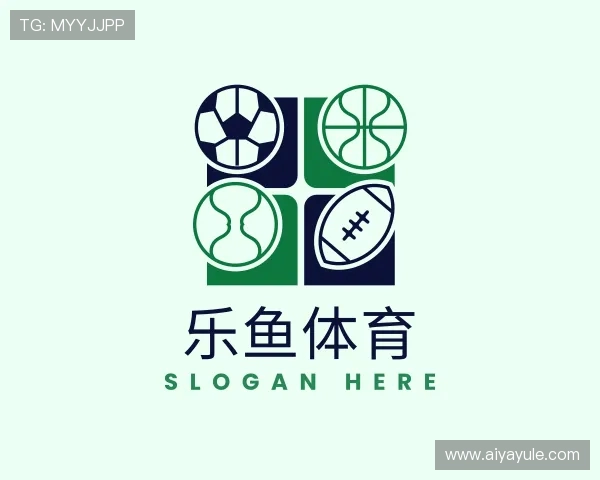 关于leyu.乐鱼体育